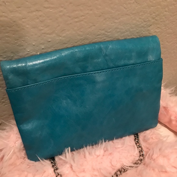 Sold@@@ - Picture 3 of 6